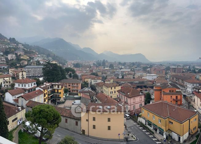 Appartamento in residenziale in Piazza Vittorio Veneto