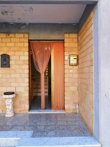 Casa indipendente in residenziale in Via GARIBALDI