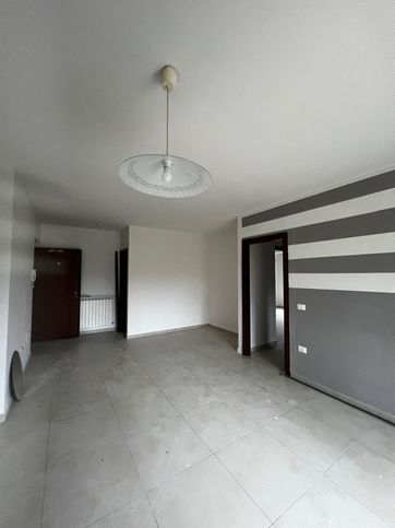 Appartamento in residenziale in Via della Vigna