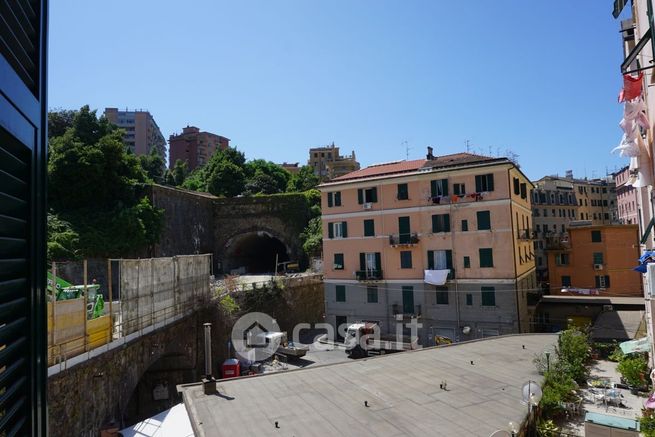 Appartamento in residenziale in Via Sofonisba Anguissola