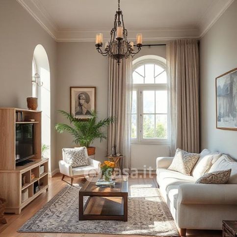 Terreno agricolo in commerciale in Via Agnano Agli Astroni