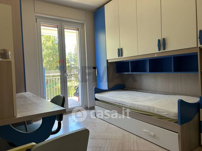Appartamento in residenziale in 