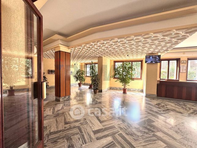 Appartamento in residenziale in Via Gabriele Jannelli 45