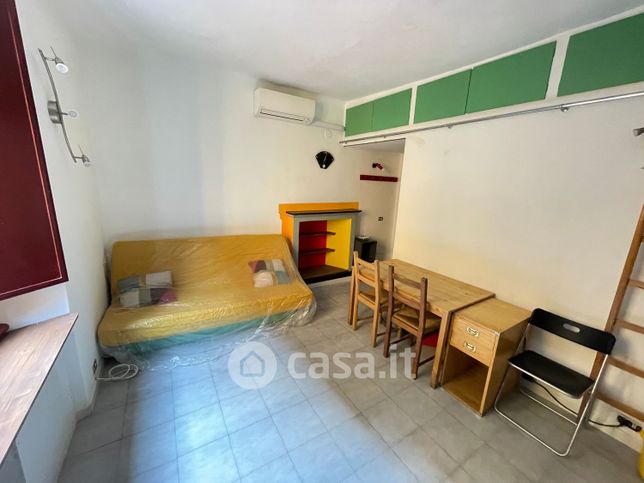 Appartamento in residenziale in Via Cesare da Sesto