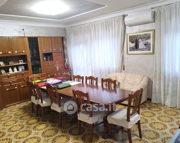 Appartamento in residenziale in Via Santa Maria Capua Vetere