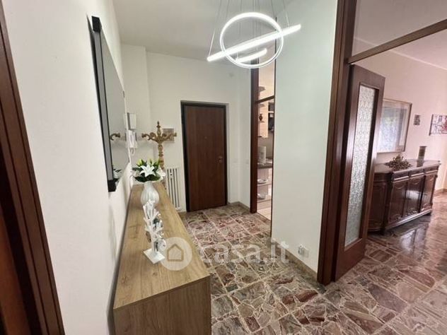 Appartamento in residenziale in Via Spalato