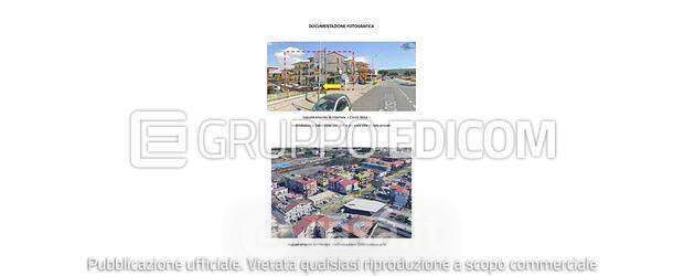 Appartamento in residenziale in Corso Italia 360