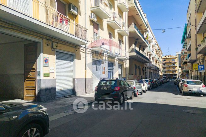 Garage/posto auto in residenziale in Via Nicola Coviello 14