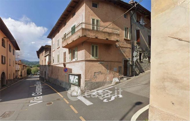 Appartamento in residenziale in Via San Lorenzo 32