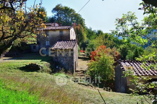 Rustico/casale in residenziale in Strada Provinciale 60