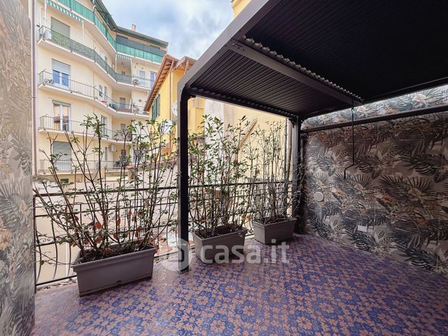 Appartamento in residenziale in Via XX Settembre 43