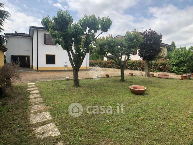 Appartamento in residenziale in Strada dell'Olmo