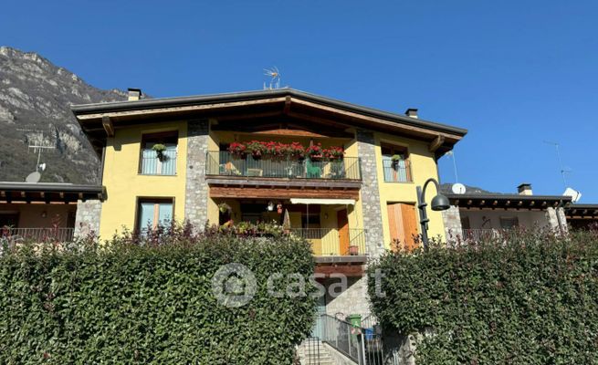 Appartamento in residenziale in Via di Gione 16