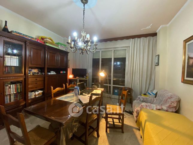 Appartamento in residenziale in Via Vincenzo Bellini
