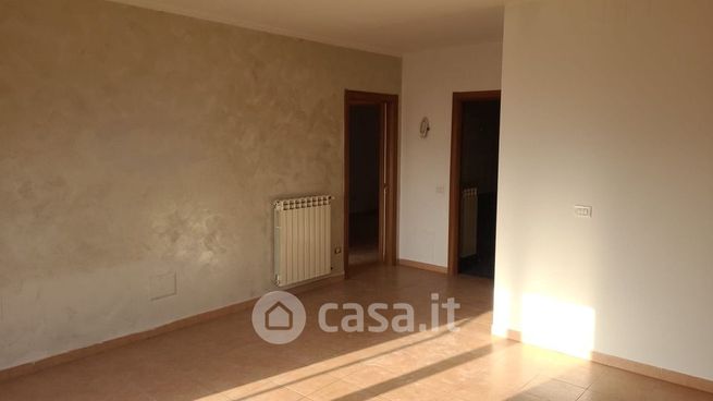 Appartamento in residenziale in Via Principe Umberto