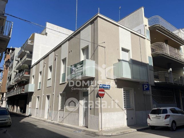 Appartamento in residenziale in 