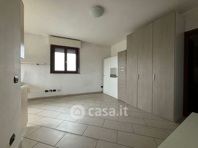 Appartamento in residenziale in Via Toscani 56