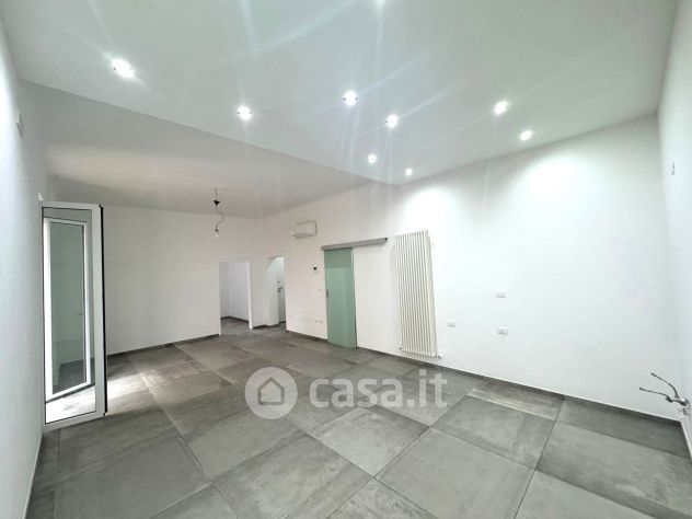Appartamento in residenziale in Via Vincenzo Lancia
