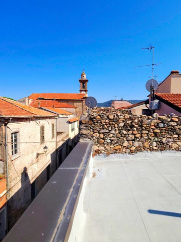 Appartamento in residenziale in Regione Cime di Leca 3