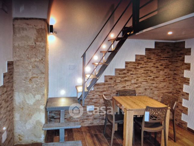 Appartamento in residenziale in Via Rodi