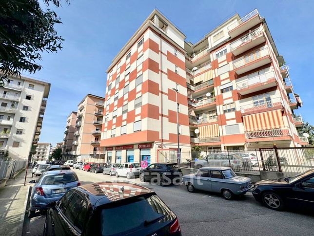 Appartamento in residenziale in Via Giuseppe Piermarini