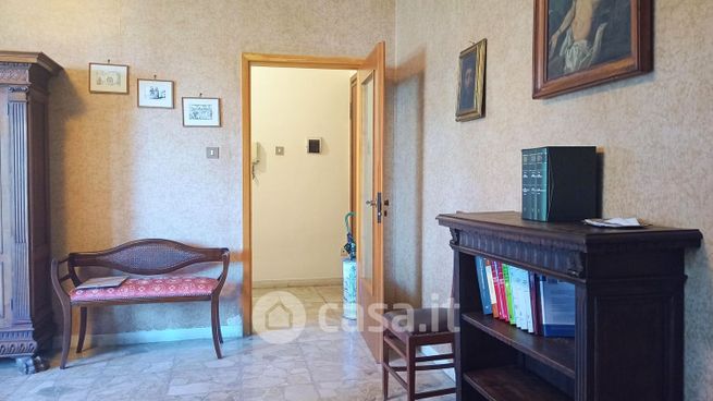 Appartamento in residenziale in Via Arcivescovado