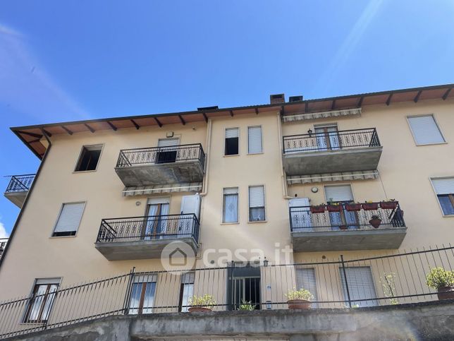 Appartamento in residenziale in Via del Ripignolo