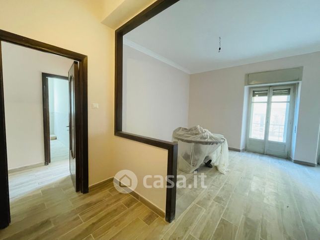 Appartamento in residenziale in Via Cagliari