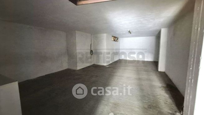 Garage/posto auto in residenziale in 