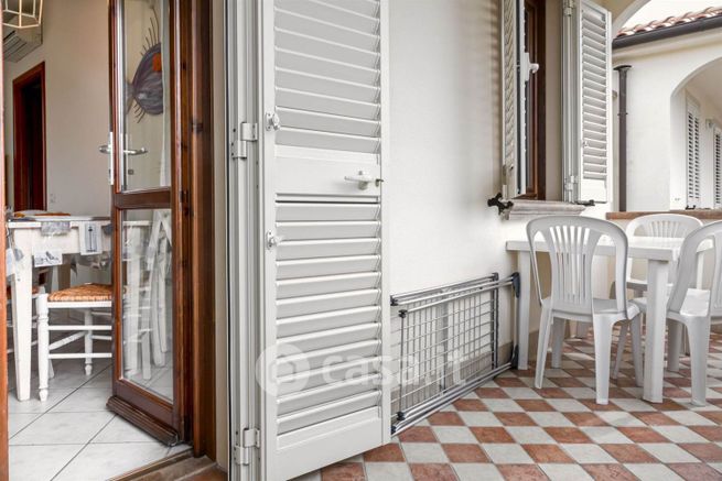 Appartamento in residenziale in 