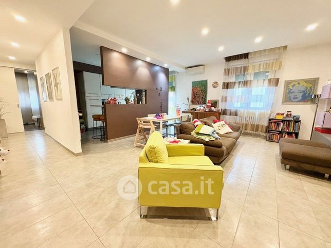 Appartamento in residenziale in 