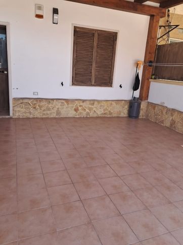 Appartamento in residenziale in 