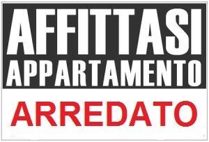 Appartamento in residenziale in Via D. Scaglione
