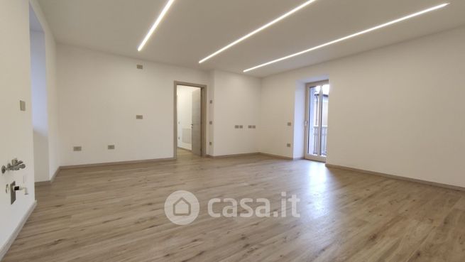 Appartamento in residenziale in Piazza Conti D'Arco 2