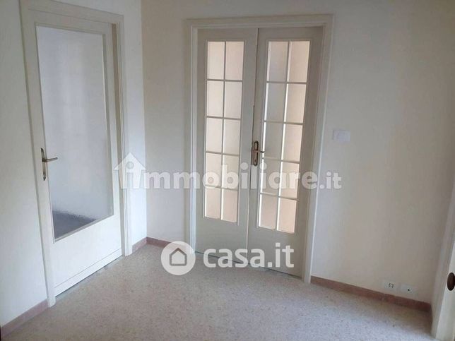 Appartamento in residenziale in Via Giuseppe Cesare Abba 5
