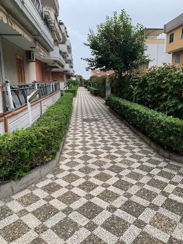 Appartamento in residenziale in Via Spiaggia 336