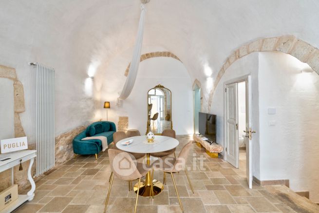 Casa indipendente in residenziale in Piazza della Libertà
