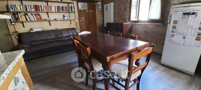 Appartamento in residenziale in Via Abate Giovanni Mini