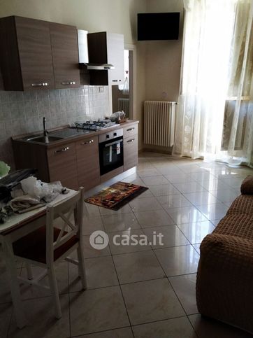 Appartamento in residenziale in Via San Giovanni Bosco 36