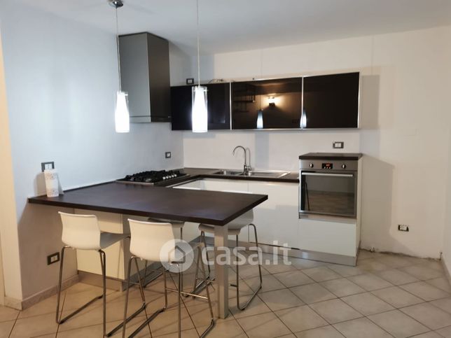 Appartamento in residenziale in Via Ceria
