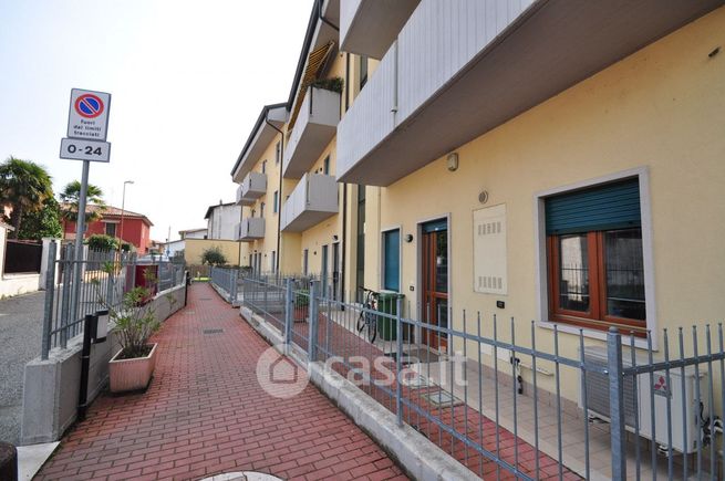 Appartamento in residenziale in Via Ospedale