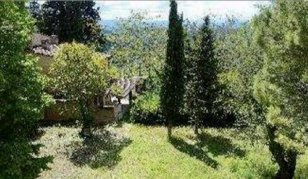 Appartamento in residenziale in Via di Tavolese 227