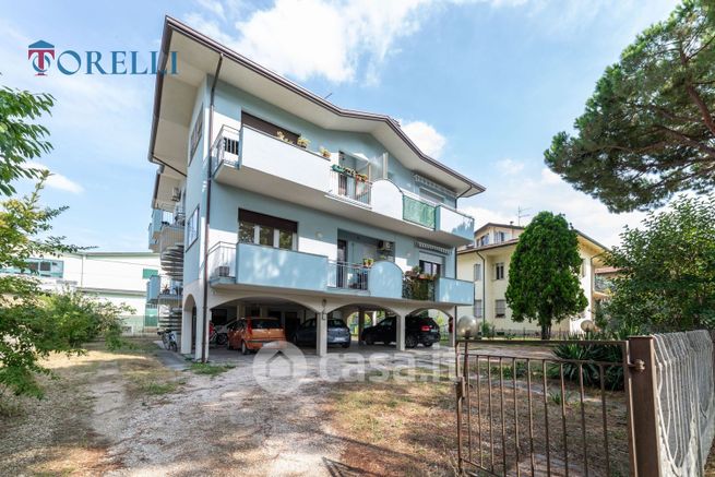 Appartamento in residenziale in Viale Rubicone 6 /A