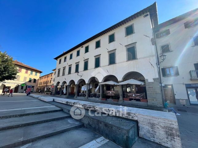 Appartamento in residenziale in Piazza Camillo Benso di Cavour