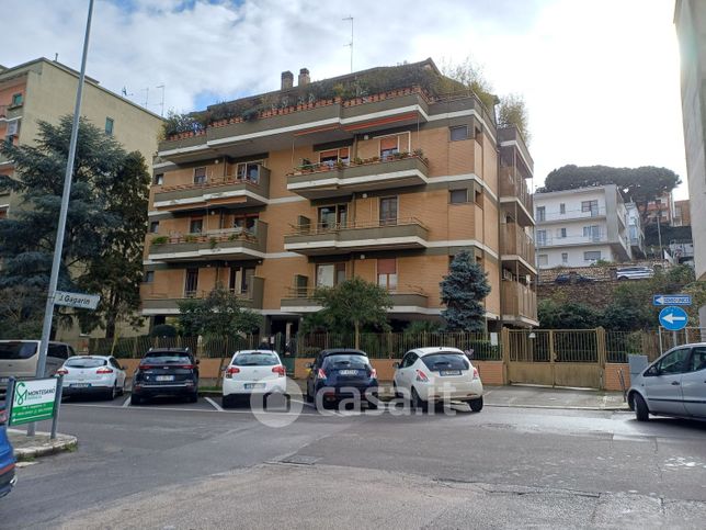 Appartamento in residenziale in Via Antonio Passarelli 61