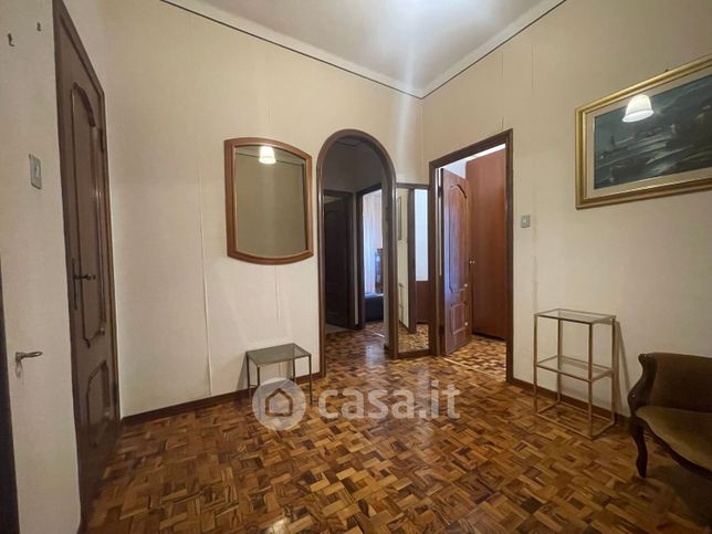 Appartamento in residenziale in Via Pietro Fessia