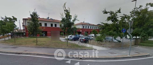 Appartamento in residenziale in Via Guglielmo Marconi