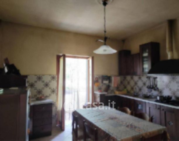 Appartamento in residenziale in Via San Francesco