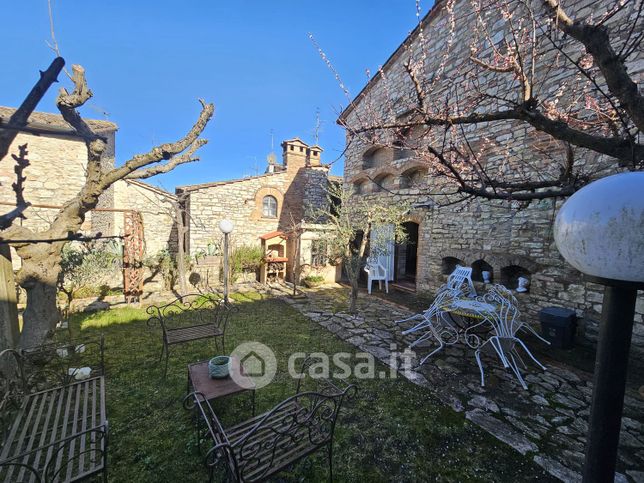 Appartamento in residenziale in Via del Girone