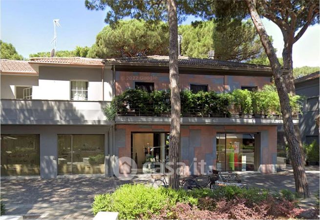 Appartamento in residenziale in Viale Matteotti
